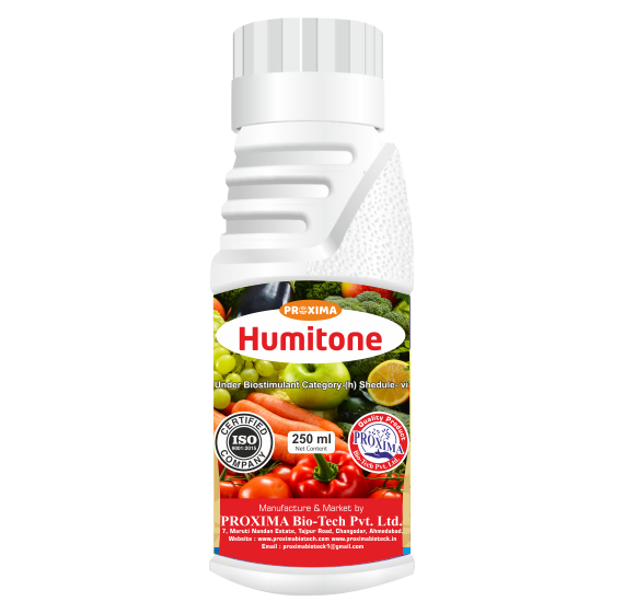 Humitone