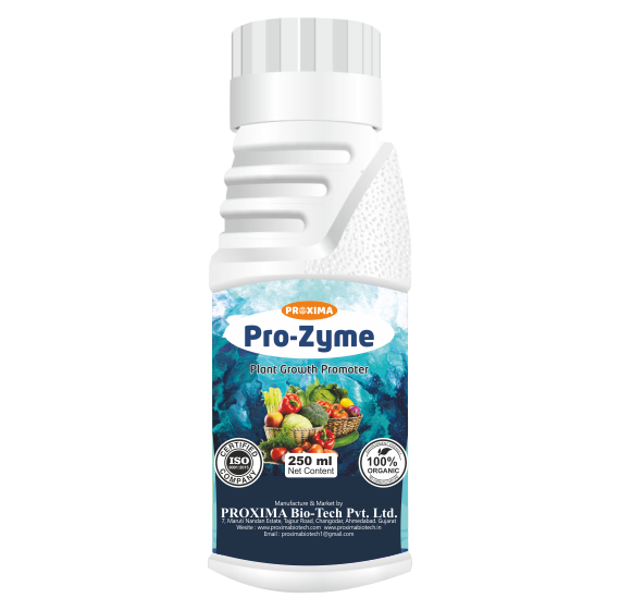 Pro-Zyme