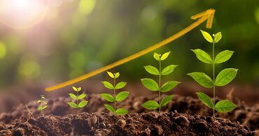 Plant growth regulators